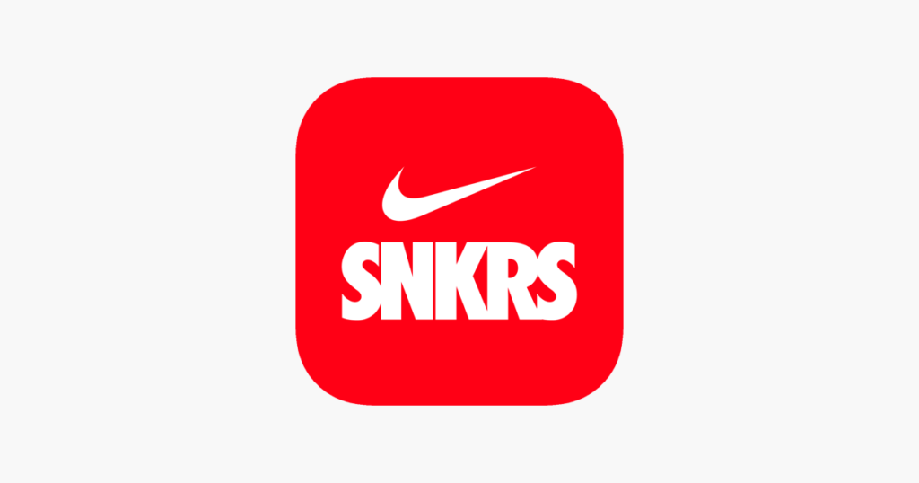 Cómo comprar zapatillas limitadas en Nike SNKRS